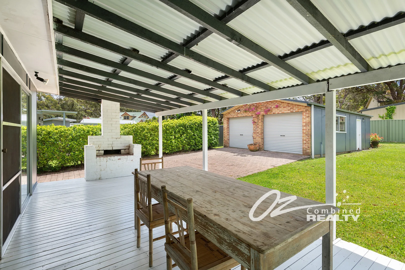 Additional image 15 of 30 Berry Street, Huskisson NSW 2540