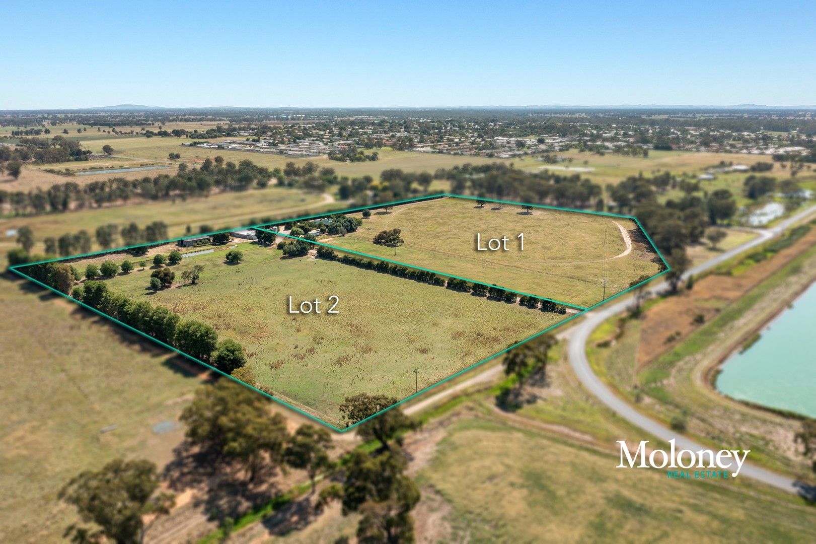 27 Cemetery Road, Corowa NSW 2646, Image 0