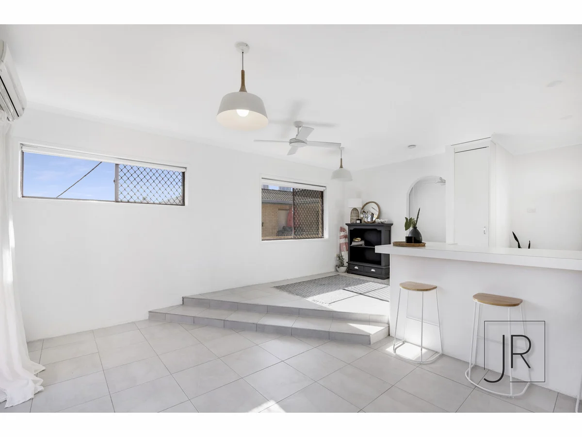 Additional image 5 of 5/53 Sunset Boulevard, Surfers Paradise QLD 4217