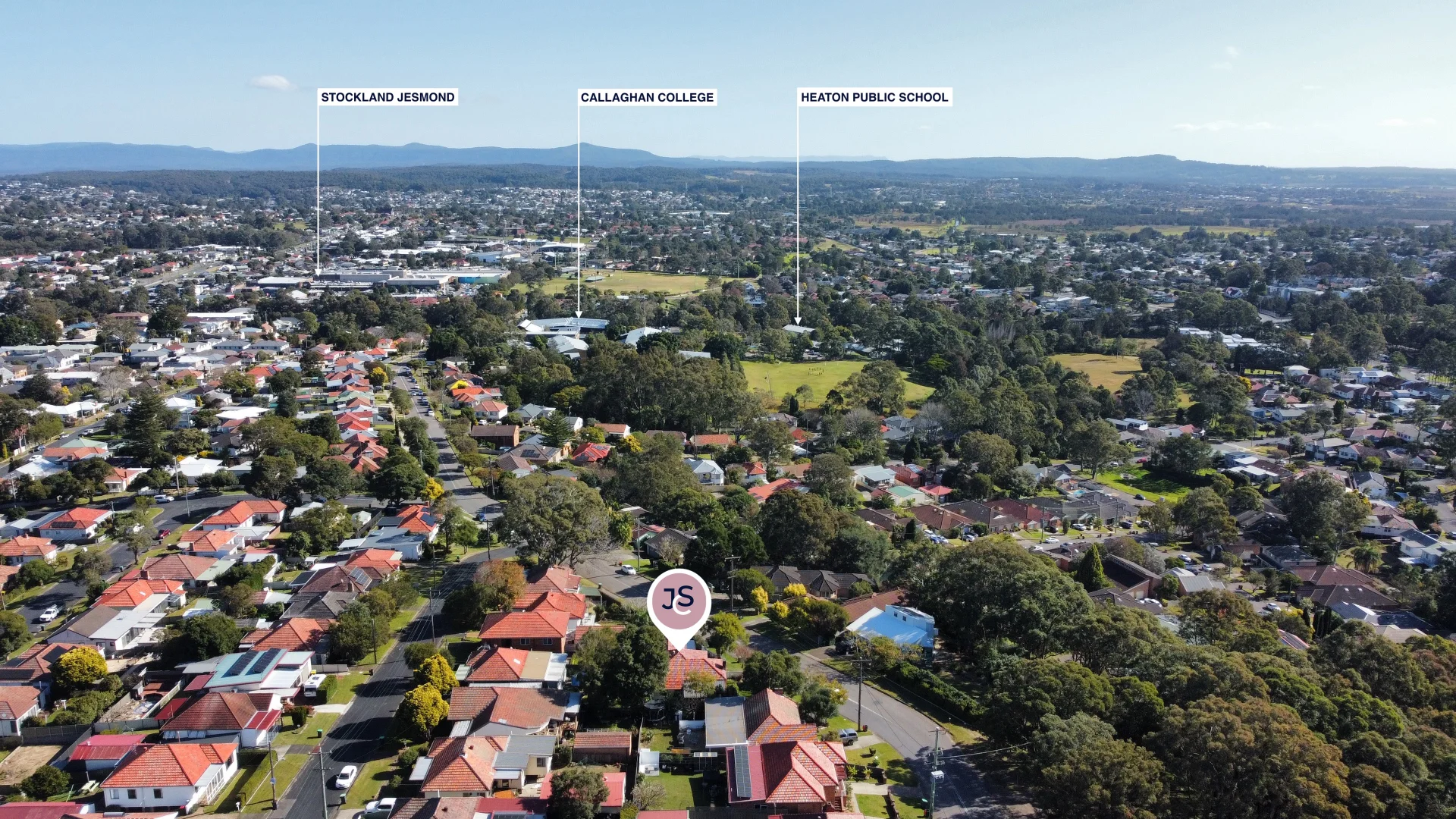 Additional image 11 of 59 Compton Street, North Lambton NSW 2299