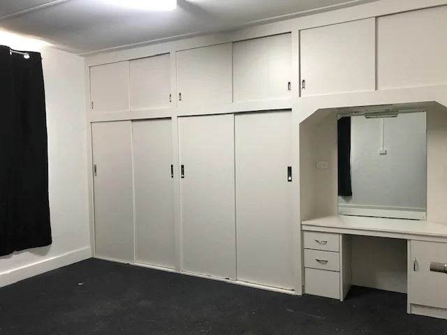 Additional image 5 of 1/5 Leila Street, Mount Isa QLD 4825