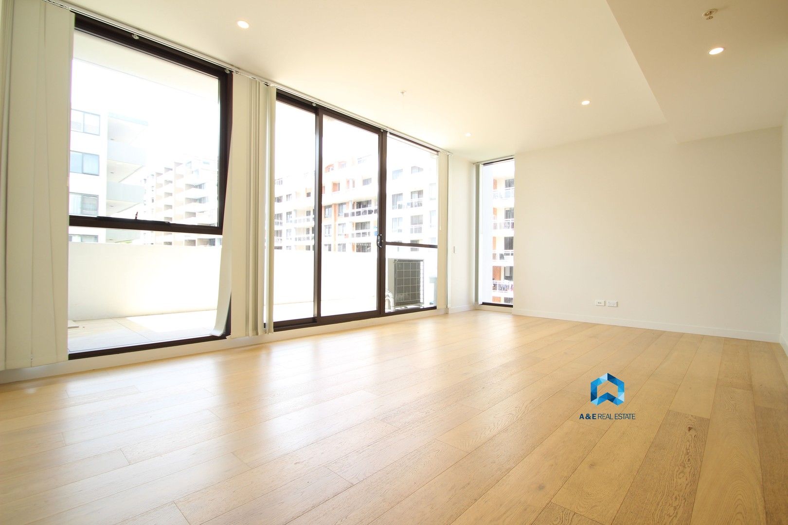 1 bedrooms Apartment / Unit / Flat in 67/117 Pacific Highway HORNSBY NSW, 2077