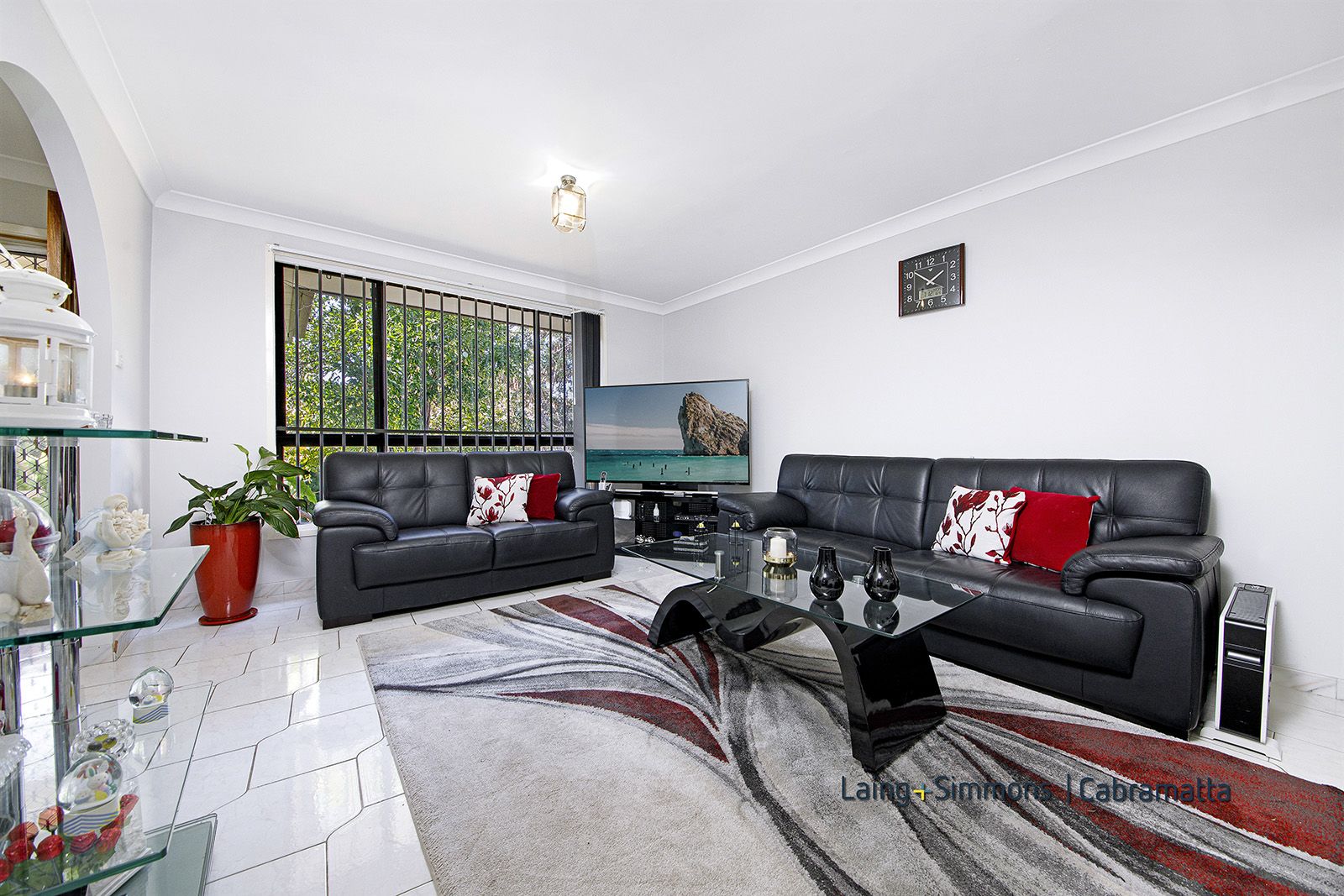 54 Delgarno Road, Bonnyrigg Heights NSW 2177, Image 1