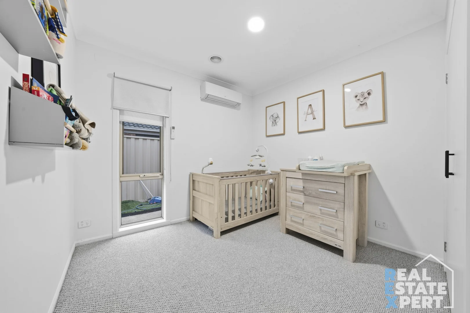 Additional image 18 of 11 Buster Court, Narre Warren South VIC 3805