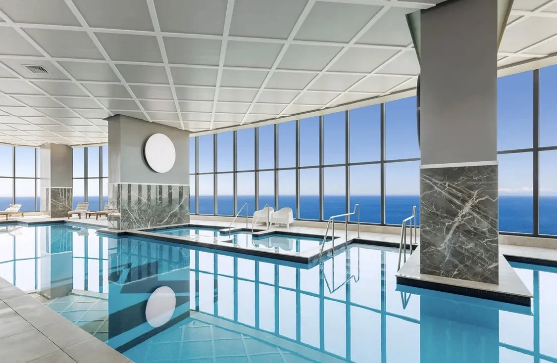 Additional image 20 of 4010/88 THE ESPLANADE, Surfers Paradise QLD 4217