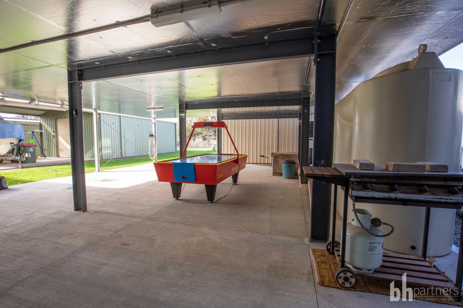 Additional image 23 of 115 Providence Drive, Bowhill SA 5238