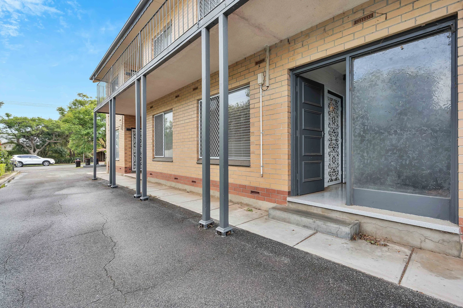 Additional image 12 of 2/90 Grant Avenue, Toorak Gardens SA 5065