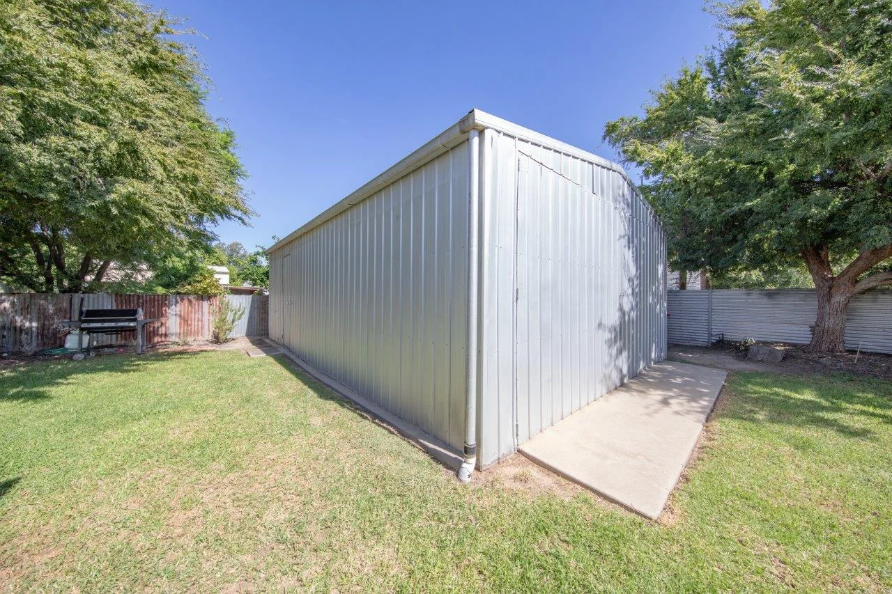 Additional image 14 of 84 Noorong Street, Barham NSW 2732