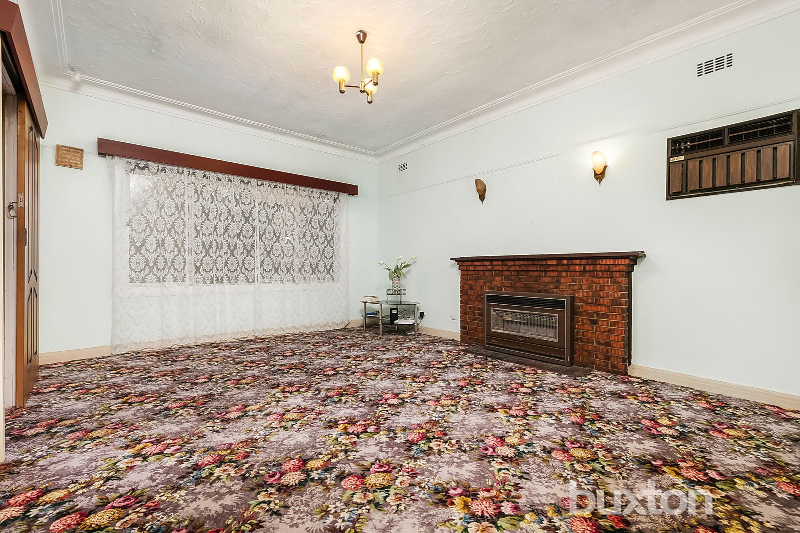 88 Scotsburn Avenue, Clayton VIC 3168, Image 1