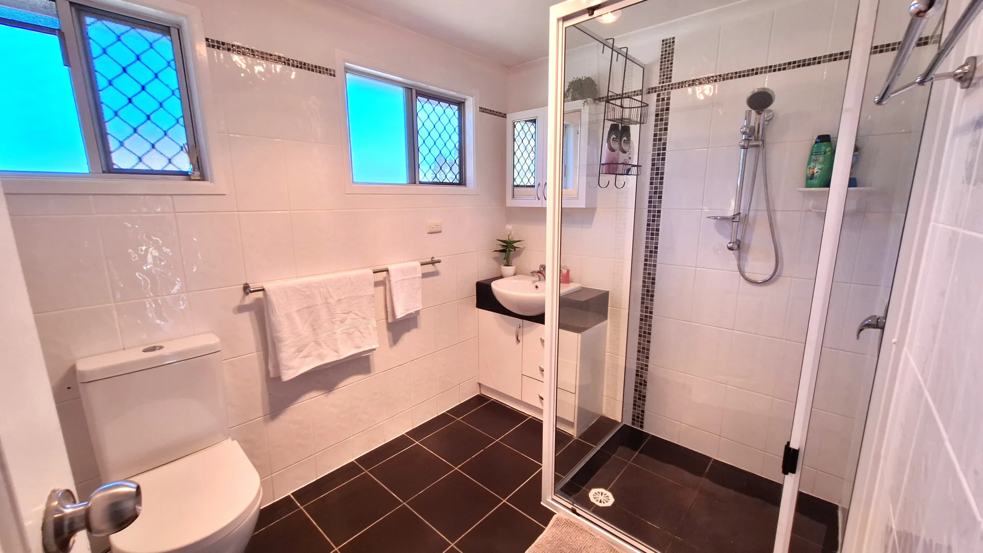 Additional image 9 of 9 Schumann Lane, Thulimbah QLD 4376