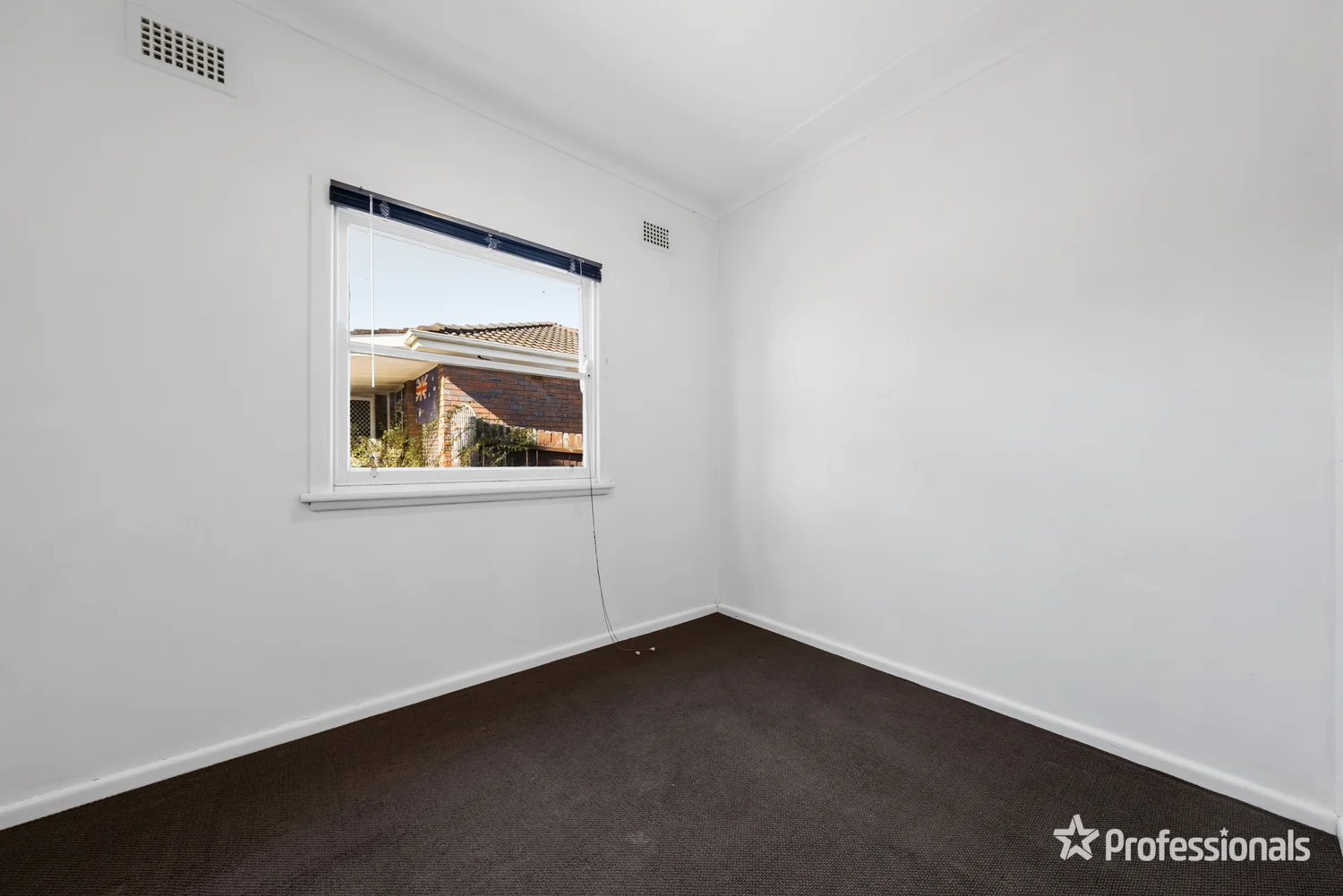 Additional image 5 of 66 Donald Avenue, Umina Beach NSW 2257