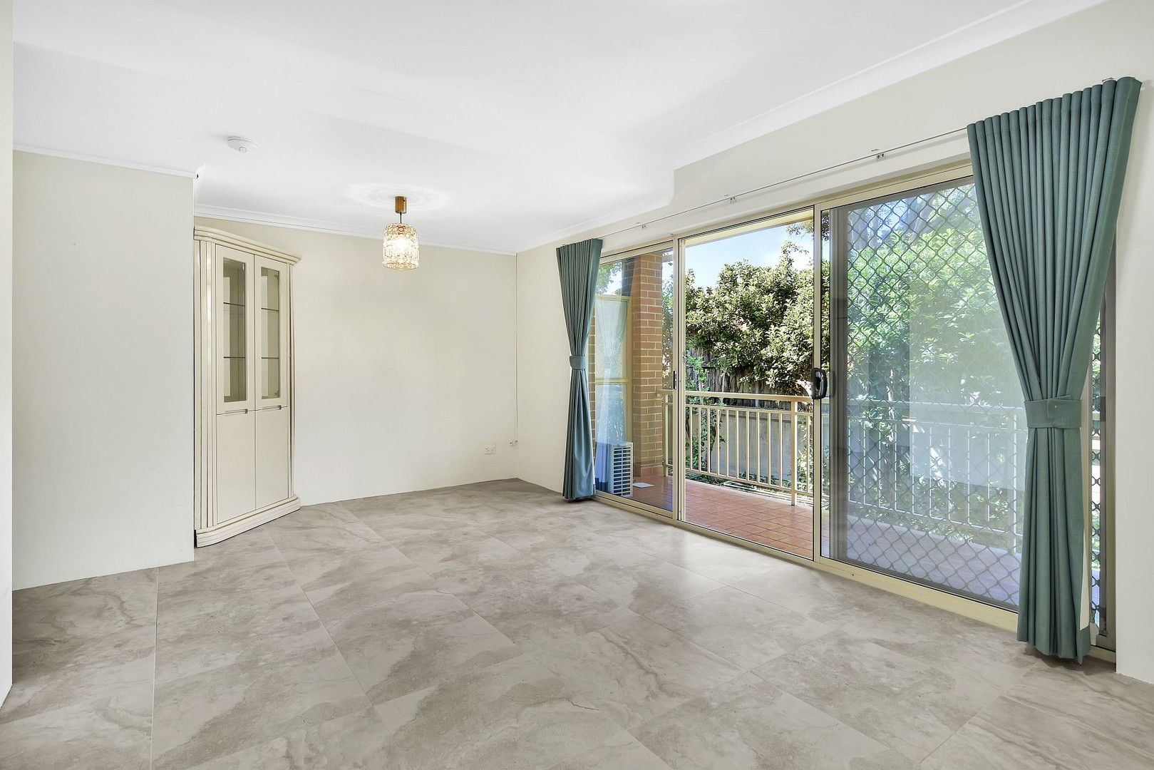 3/83 Stanley Street, Chatswood NSW 2067, Image 0