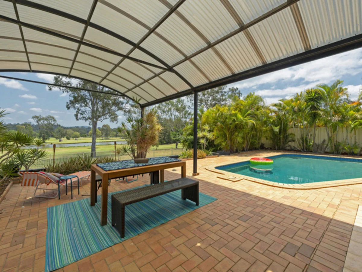 Additional image 4 of 31 Edgeworth Place, Helensvale QLD 4212