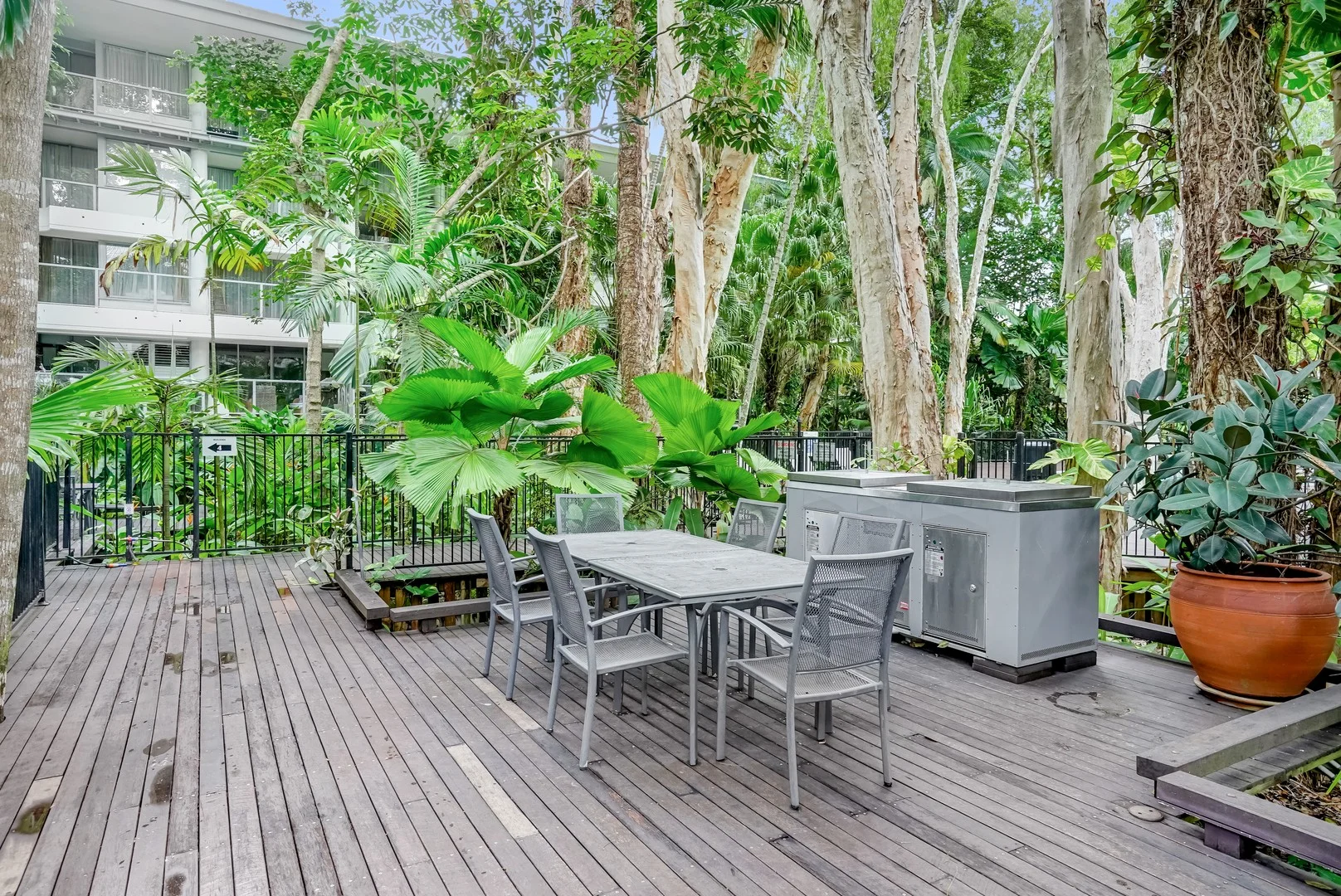 Additional image 13 of 4102/2-22 Veivers Road, Palm Cove QLD 4879