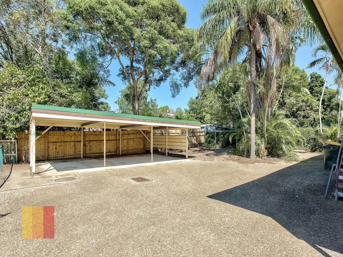 Additional image 10 of 3/80 Broughton Road, Kedron QLD 4031