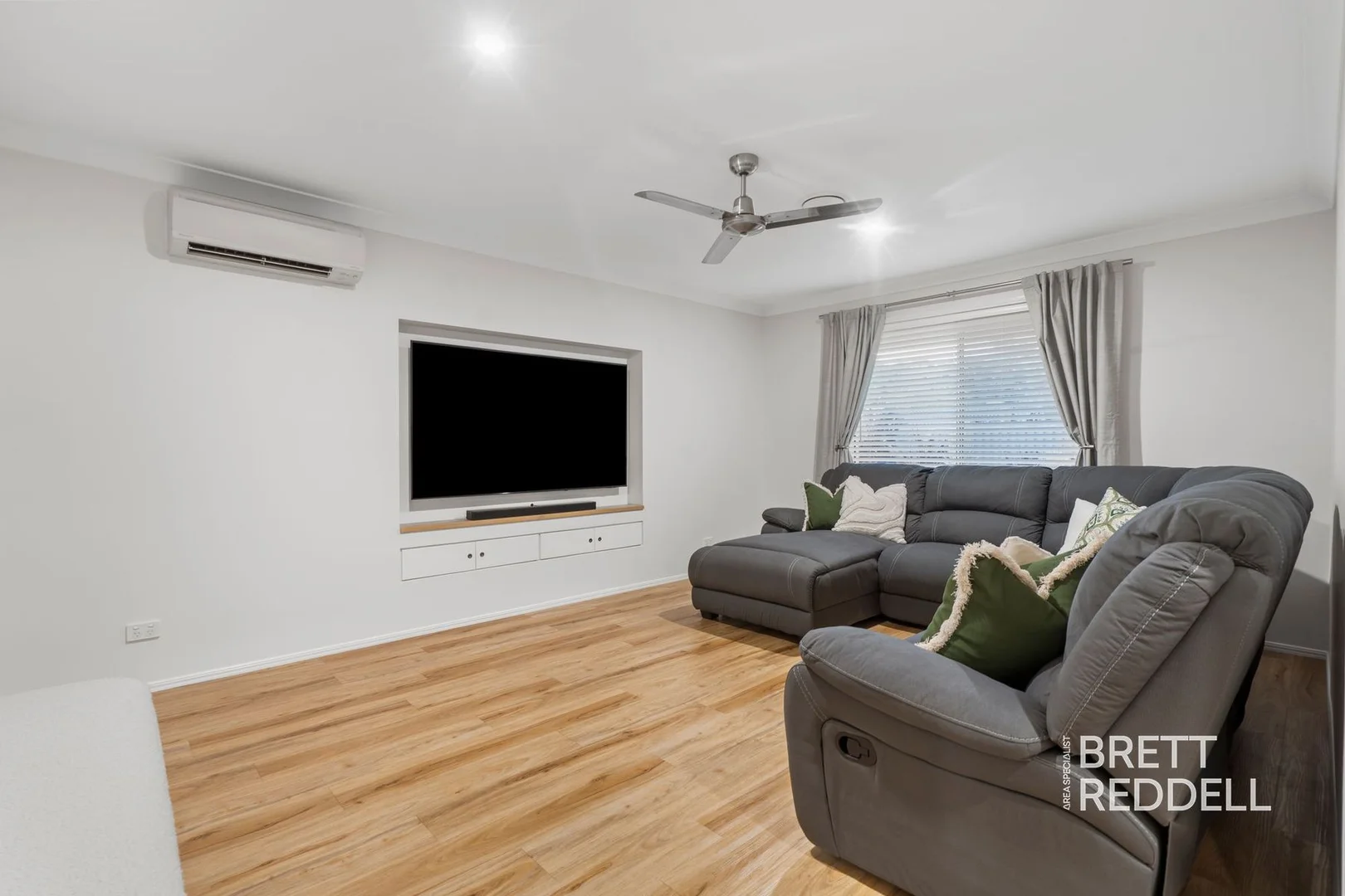 Additional image 16 of 28 Johnson Parade, Ormeau Hills QLD 4208