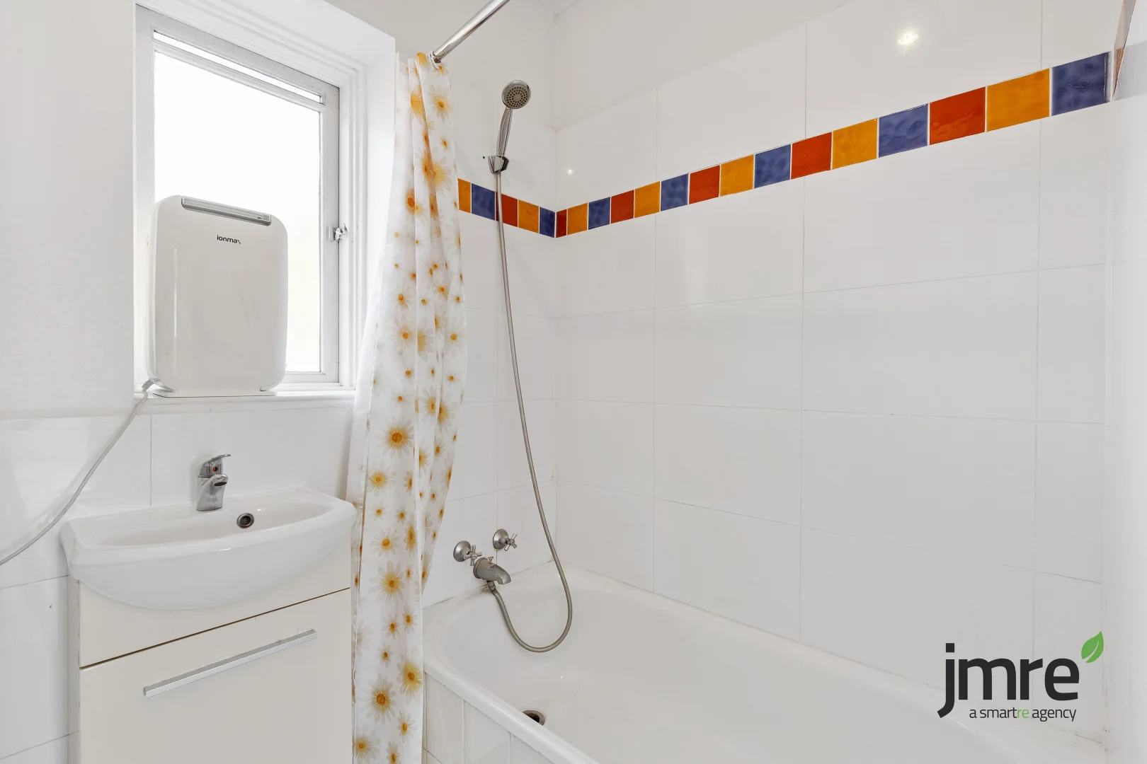 Additional image 6 of 24/55 Haines Street, North Melbourne VIC 3051