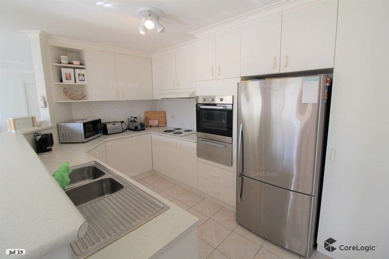 3/4 Barellan Street, Griffith NSW 2680 House For Rent 410 Domain