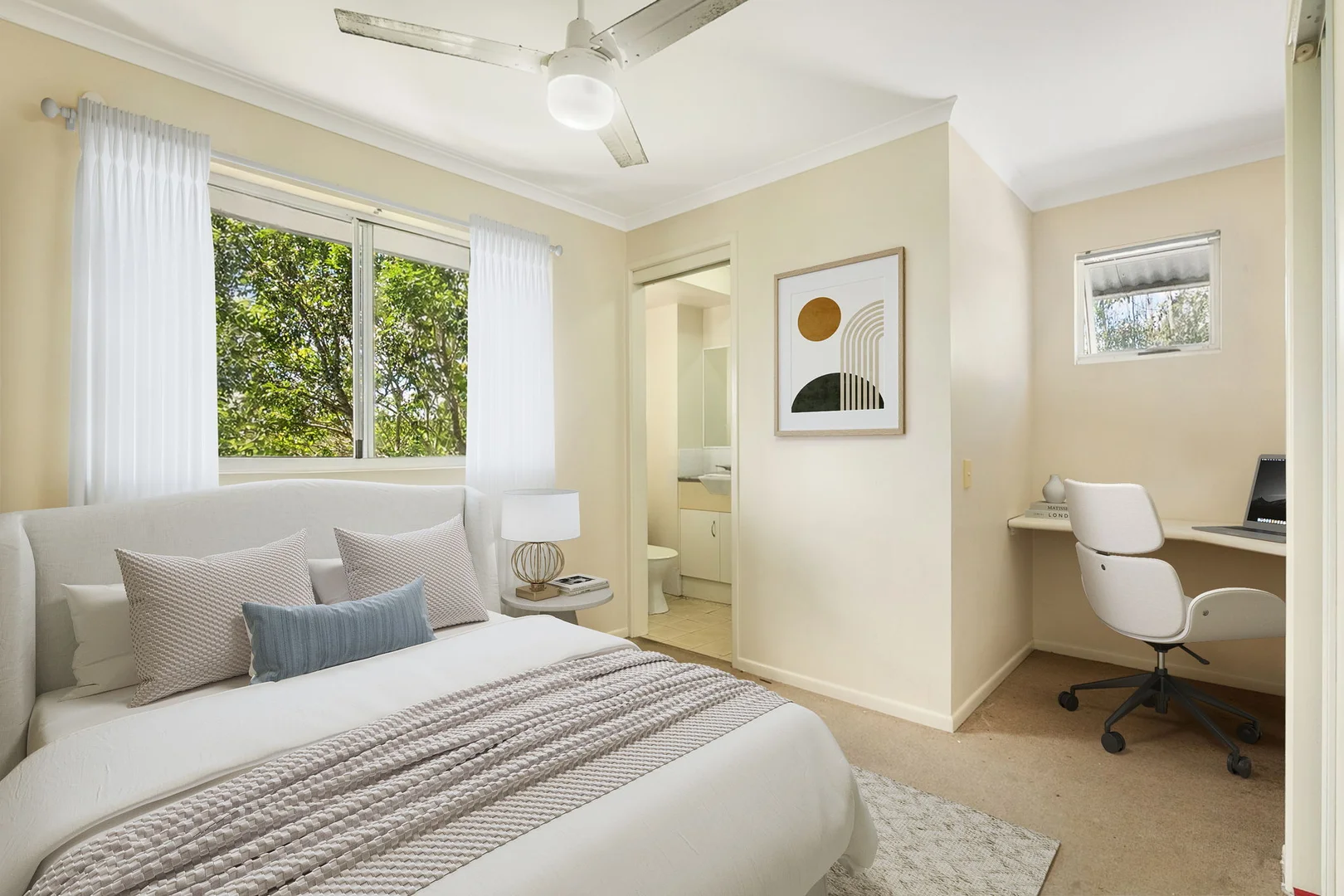 Additional image 13 of 48/66 University Drive, Meadowbrook QLD 4131