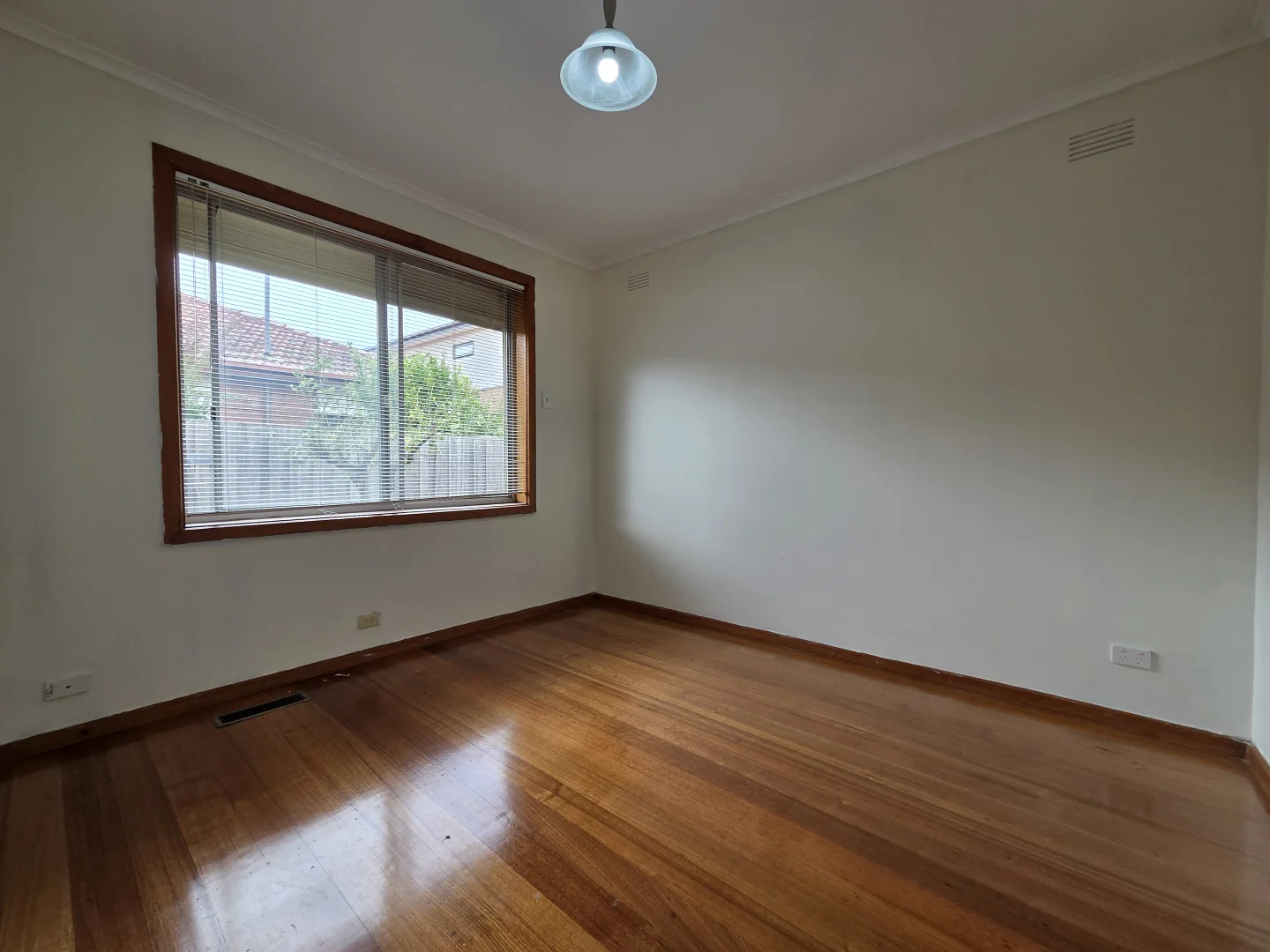 Additional image 6 of 2/31 Main Road, Clayton South VIC 3169