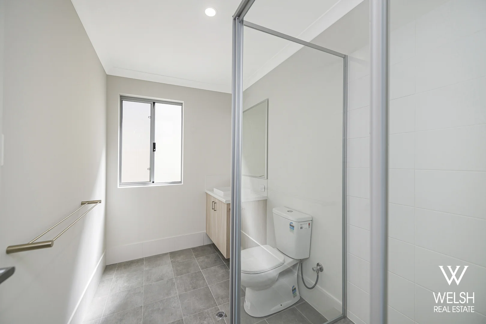 Additional image 15 of 429C Belgravia Street, Cloverdale WA 6105