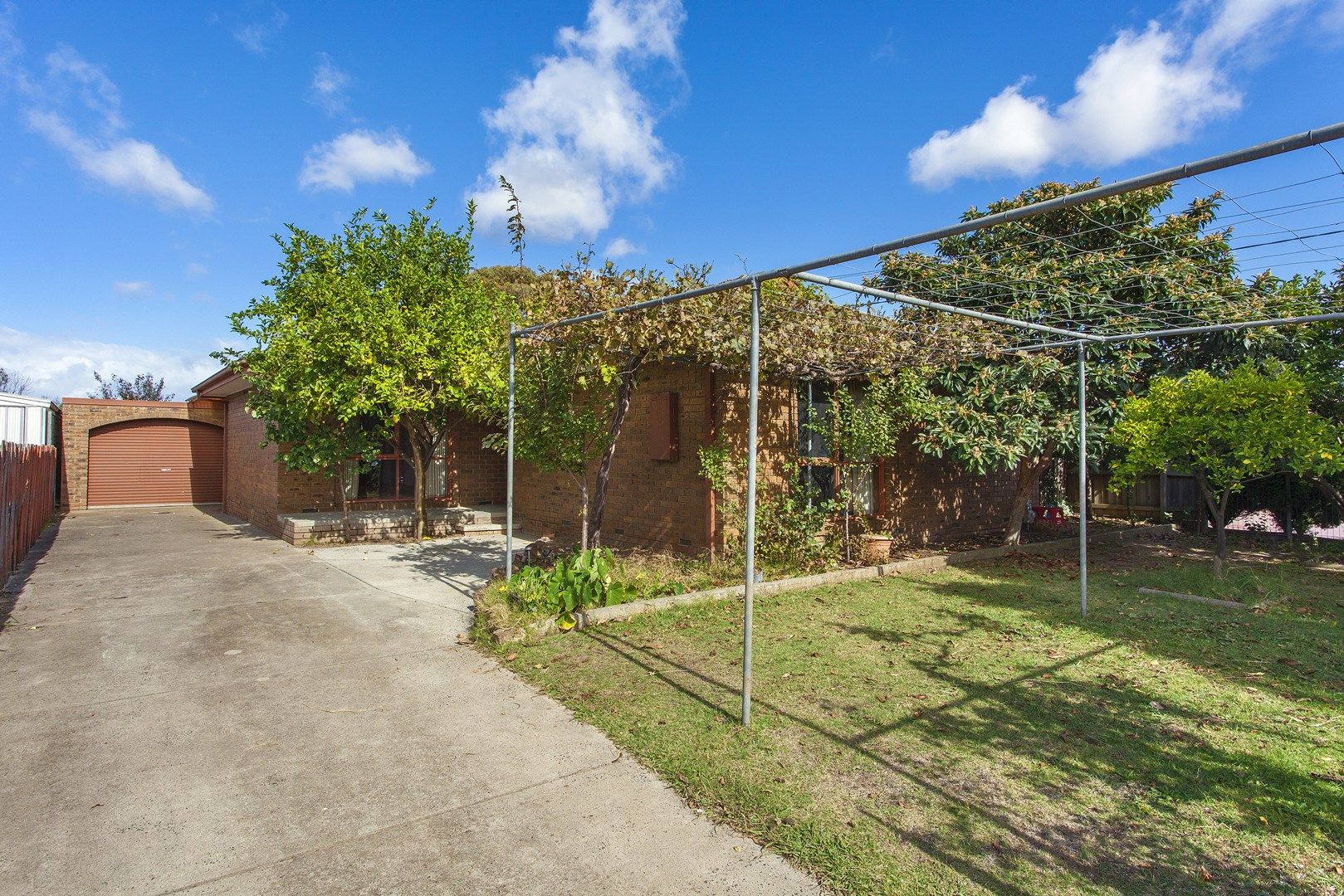 44 Davanzo Avenue, Clarinda VIC 3169, Image 0