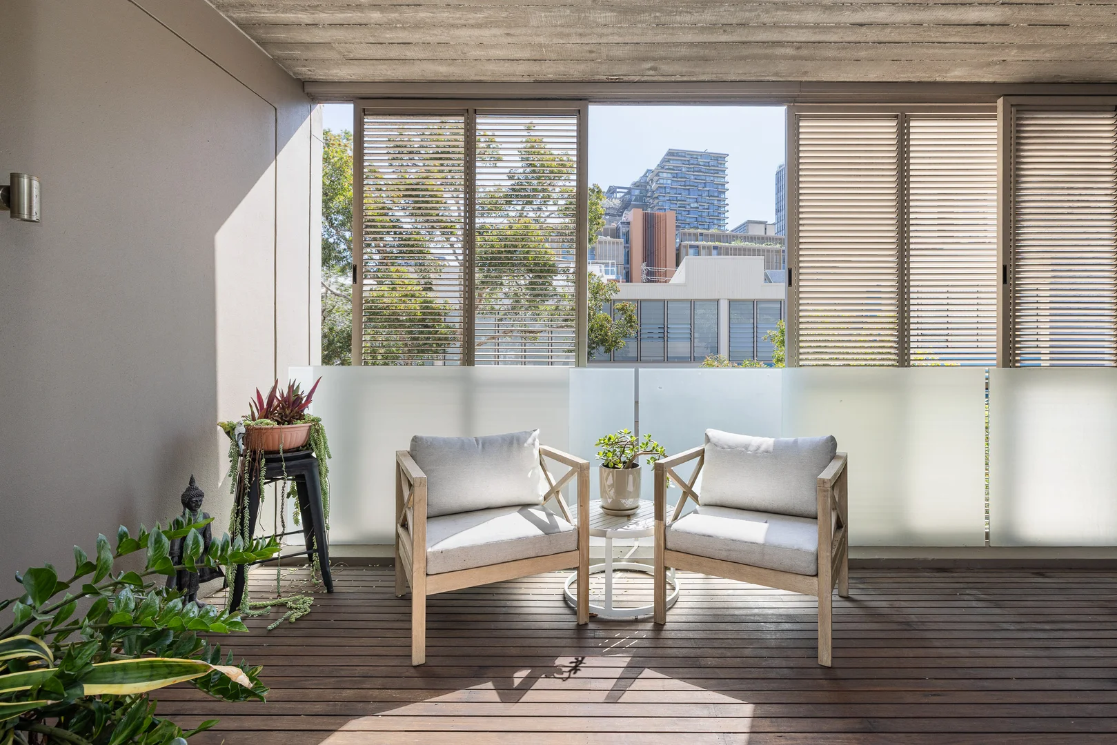 Additional image 5 of 5/3 Queen Street, Chippendale NSW 2008