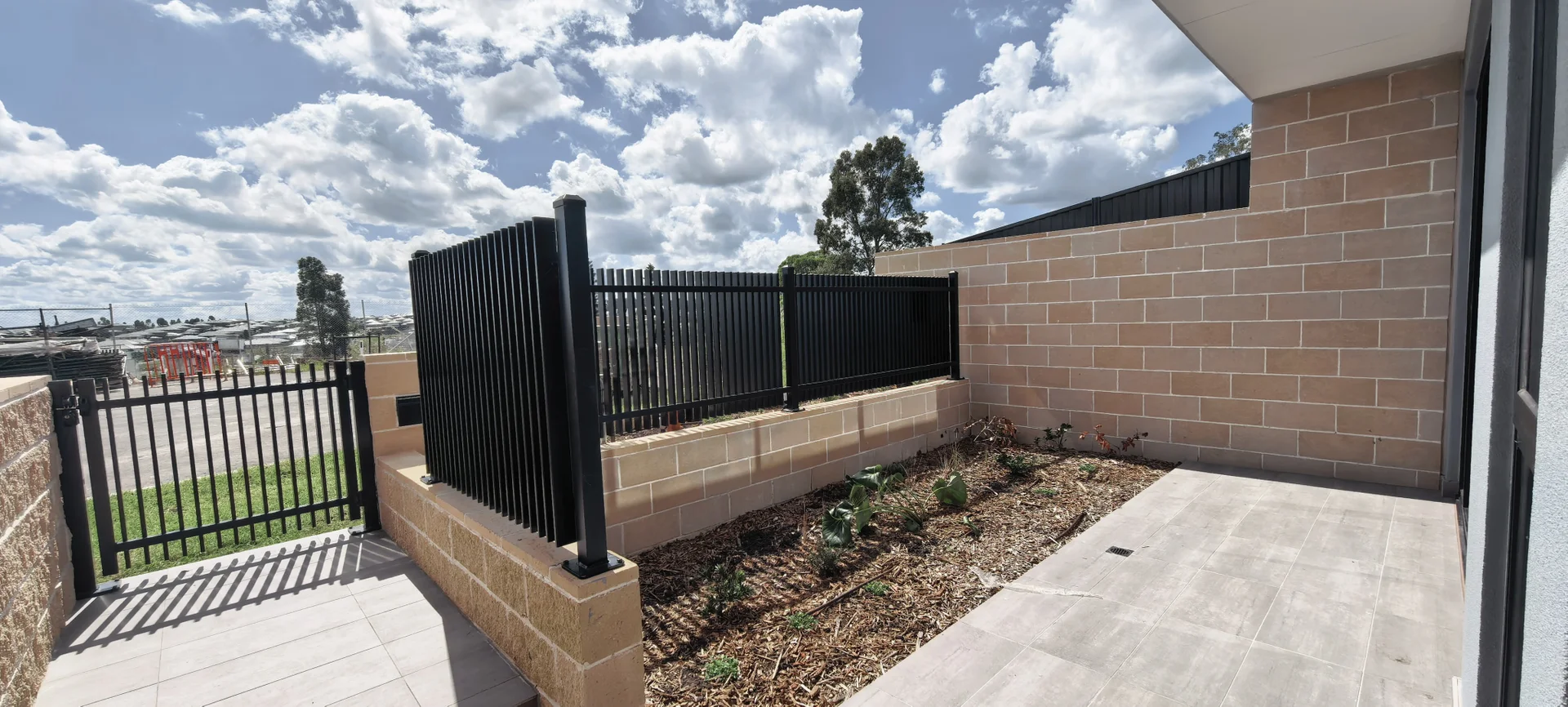 Additional image 12 of 66/66-92 Tucana Street, Box Hill NSW 2765