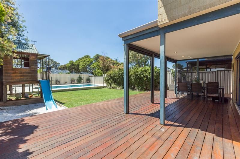 68A Brompton Road, Wembley Down Property History & Address Research