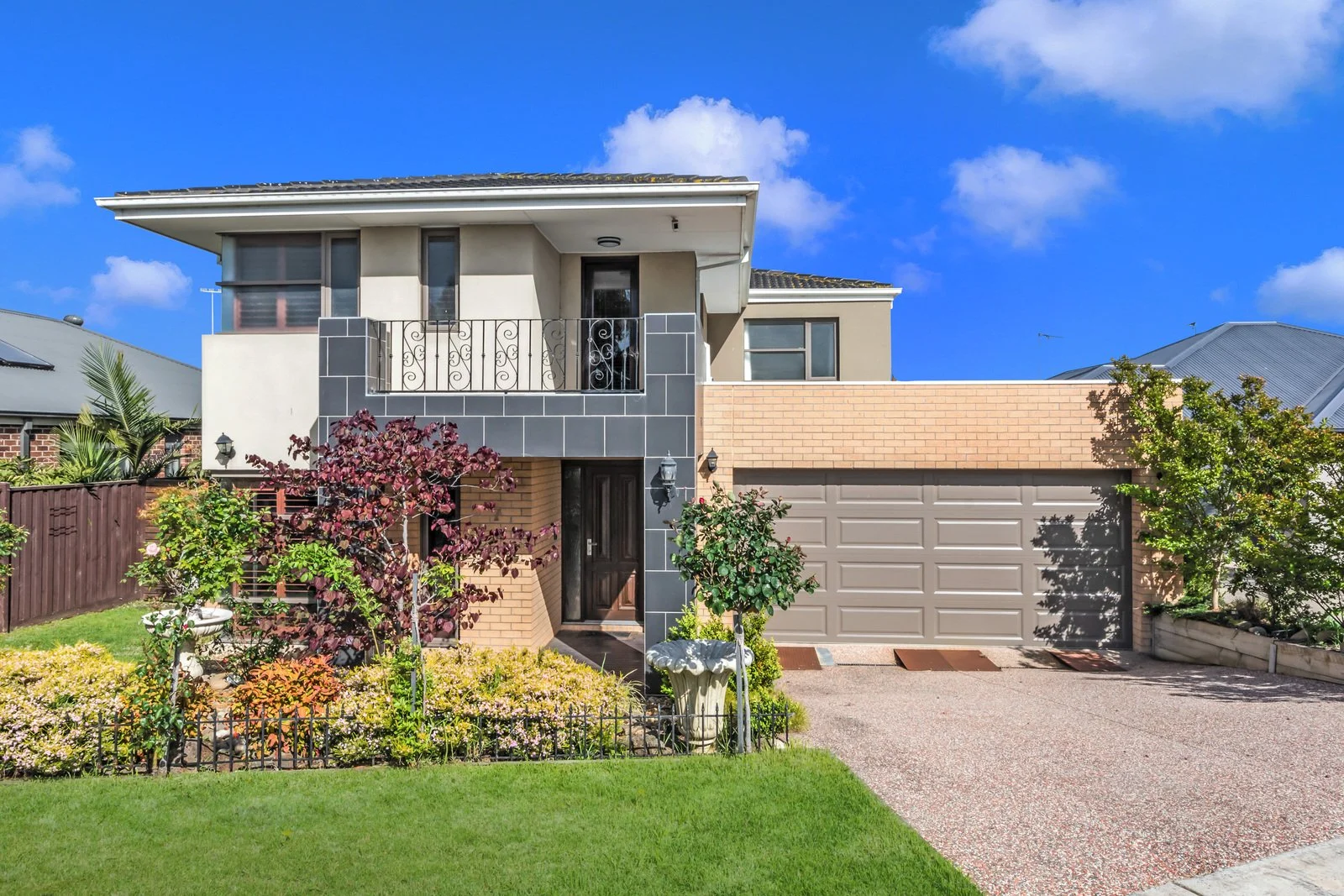 Primary image of 7 Headland Drive, Leopold VIC 3224