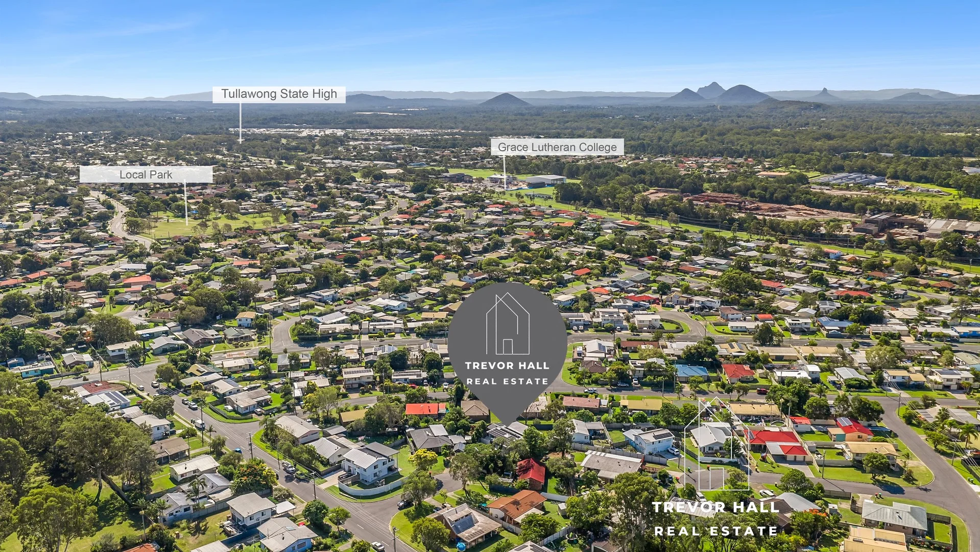 Additional image 19 of 5 Angus Crescent, Caboolture QLD 4510