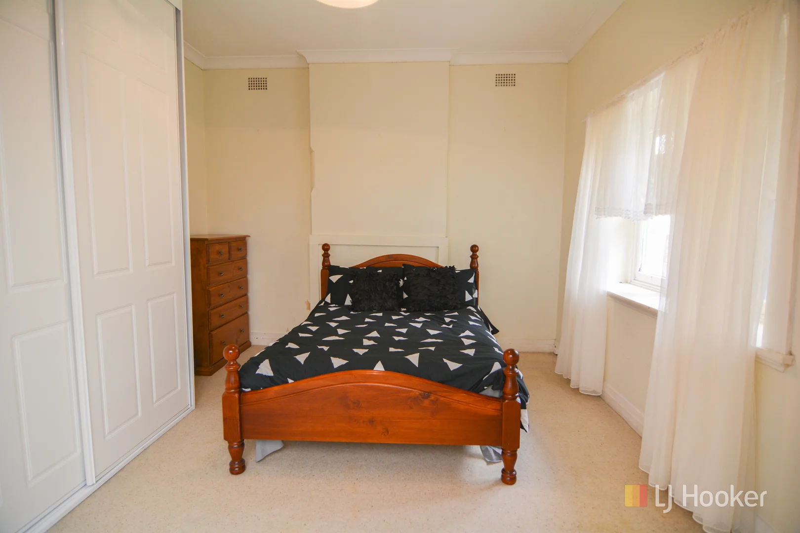 Additional image 8 of 35 Ordnance Avenue, Lithgow NSW 2790