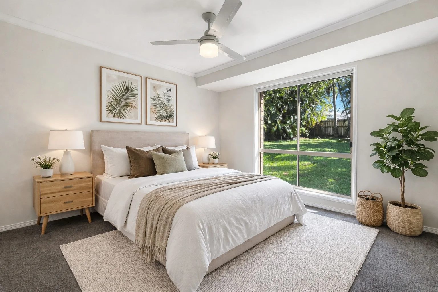 Additional image 5 of 9 Barbara Court, Beerwah QLD 4519