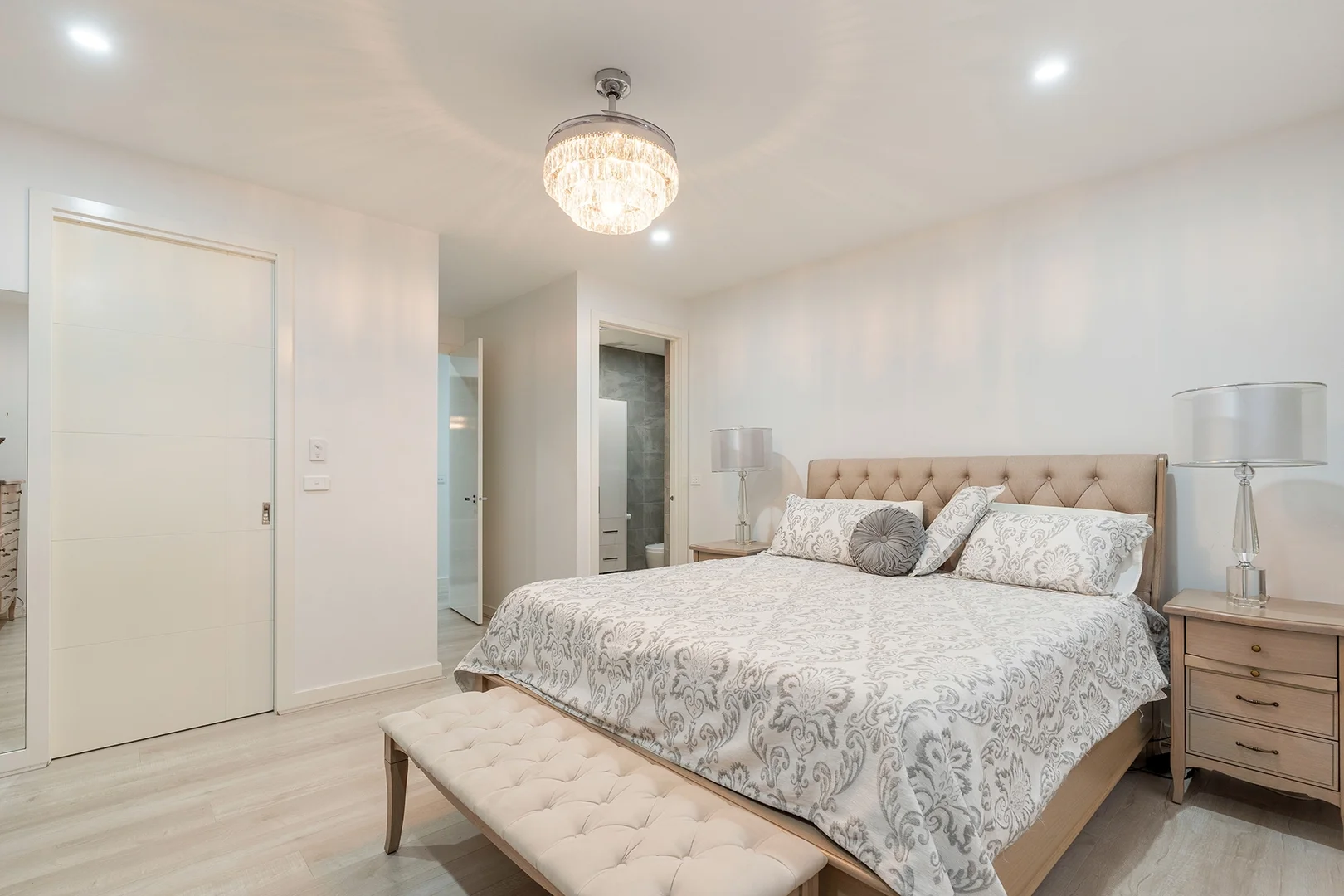 Additional image 8 of 57 Ambition Drive, Greenvale VIC 3059