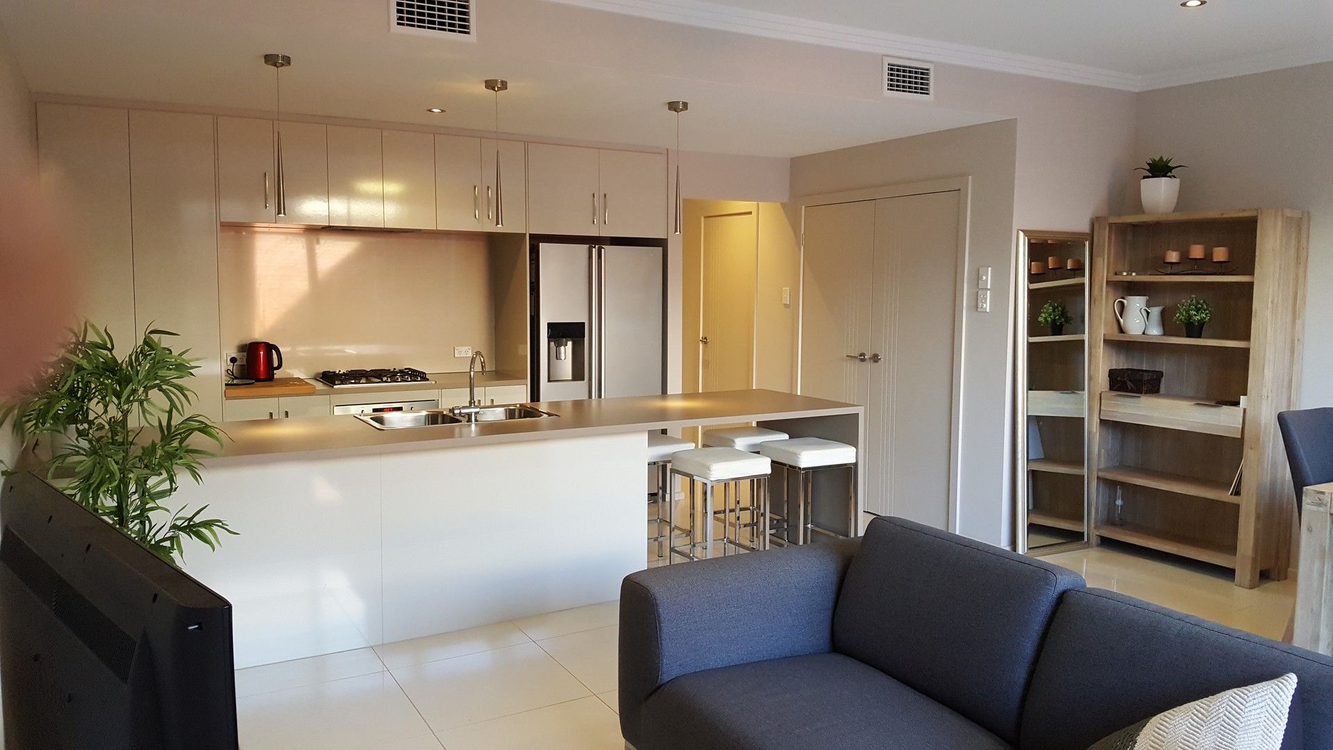 3 bedrooms House in 25 Proclamation Road LIGHTSVIEW SA, 5085