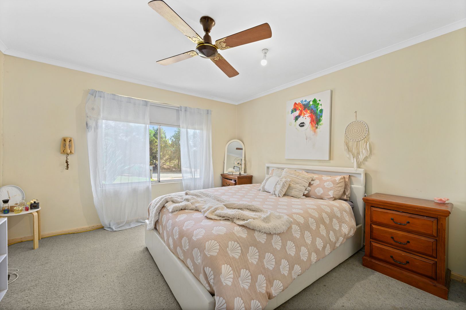 36 Amberleigh Close, Christie Downs SA 5164, Image 2