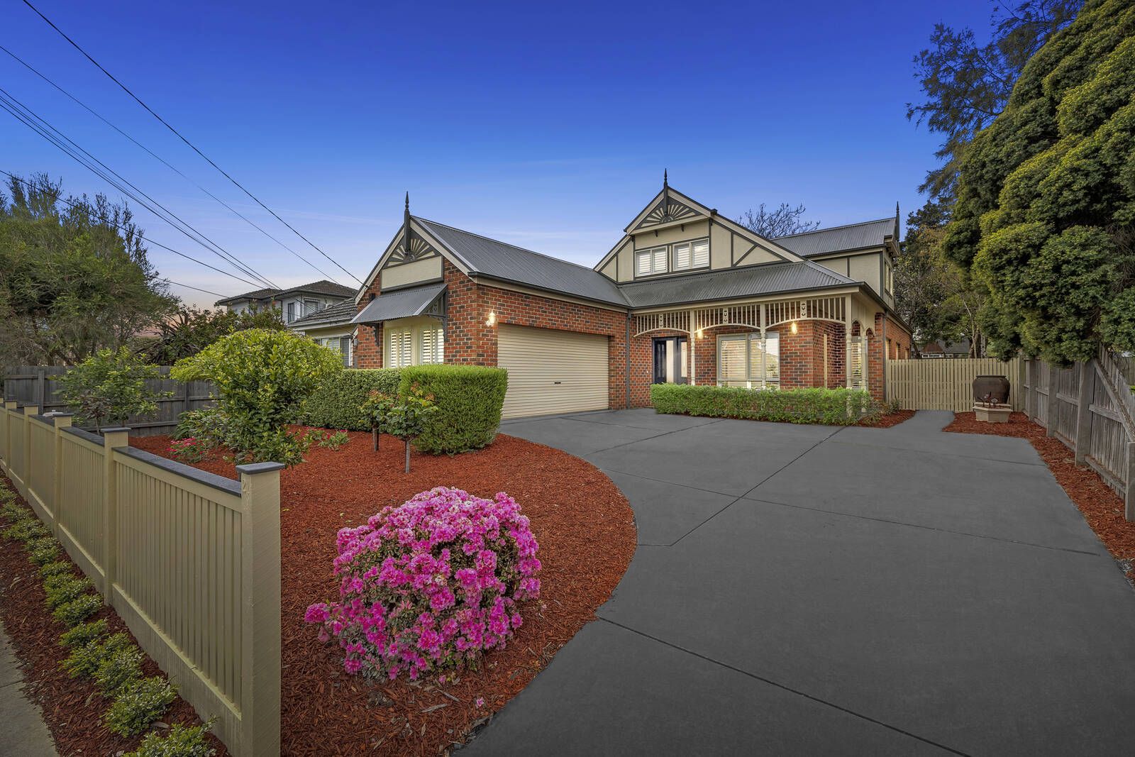 21 Thompson Street, Clayton VIC 3168, Image 0