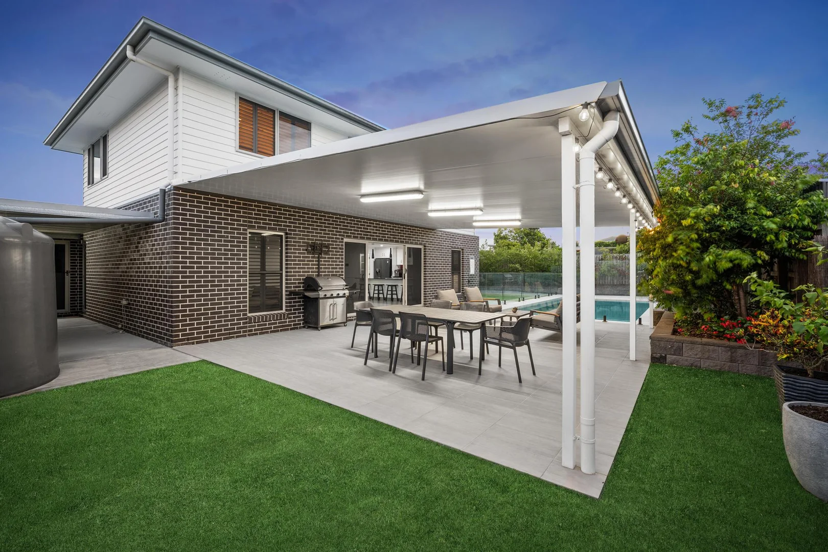 Additional image 5 of 33 Butterfly Way, Ripley QLD 4306