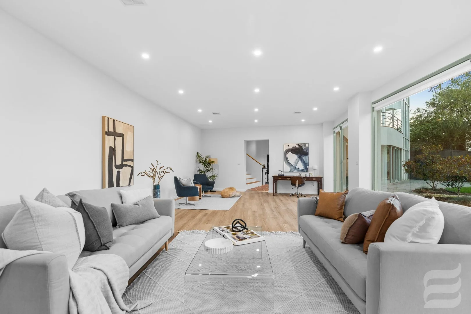 Additional image 13 of 9 McCutcheon Close, Mount Eliza VIC 3930