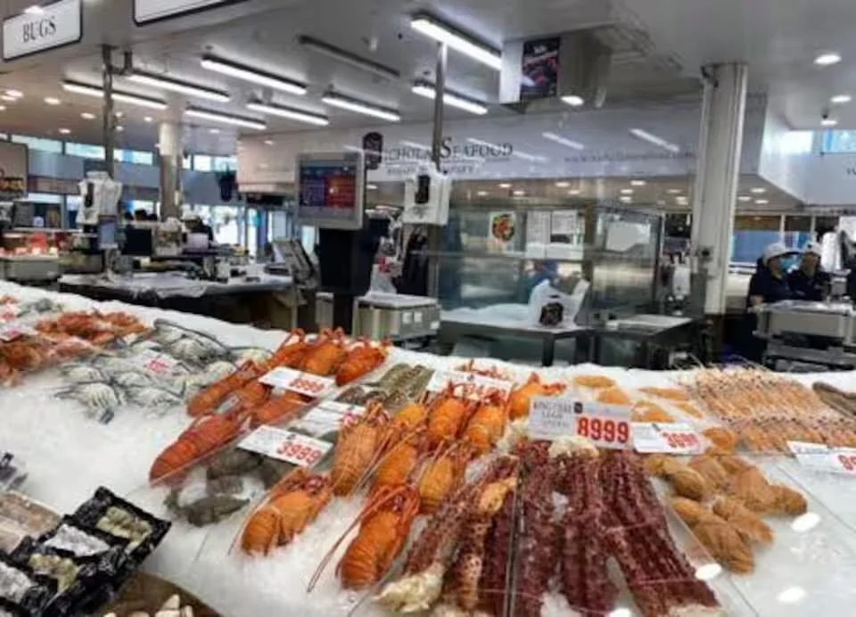 Additional image 9 of UNIT 6/403 Glebe Point Road, Glebe NSW 2037