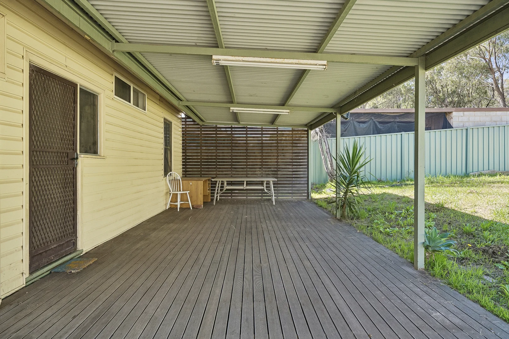 Additional image 10 of 67 Chrisholm Crescent, Seymour VIC 3660