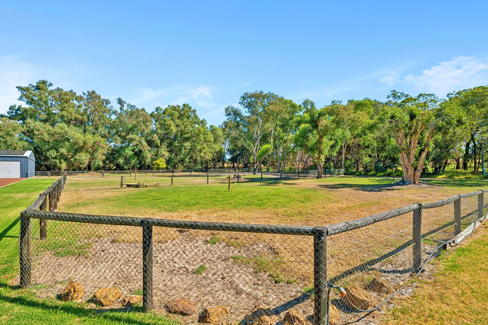 Additional image 31 of 130 Rookwood Street, Henley Brook WA 6055