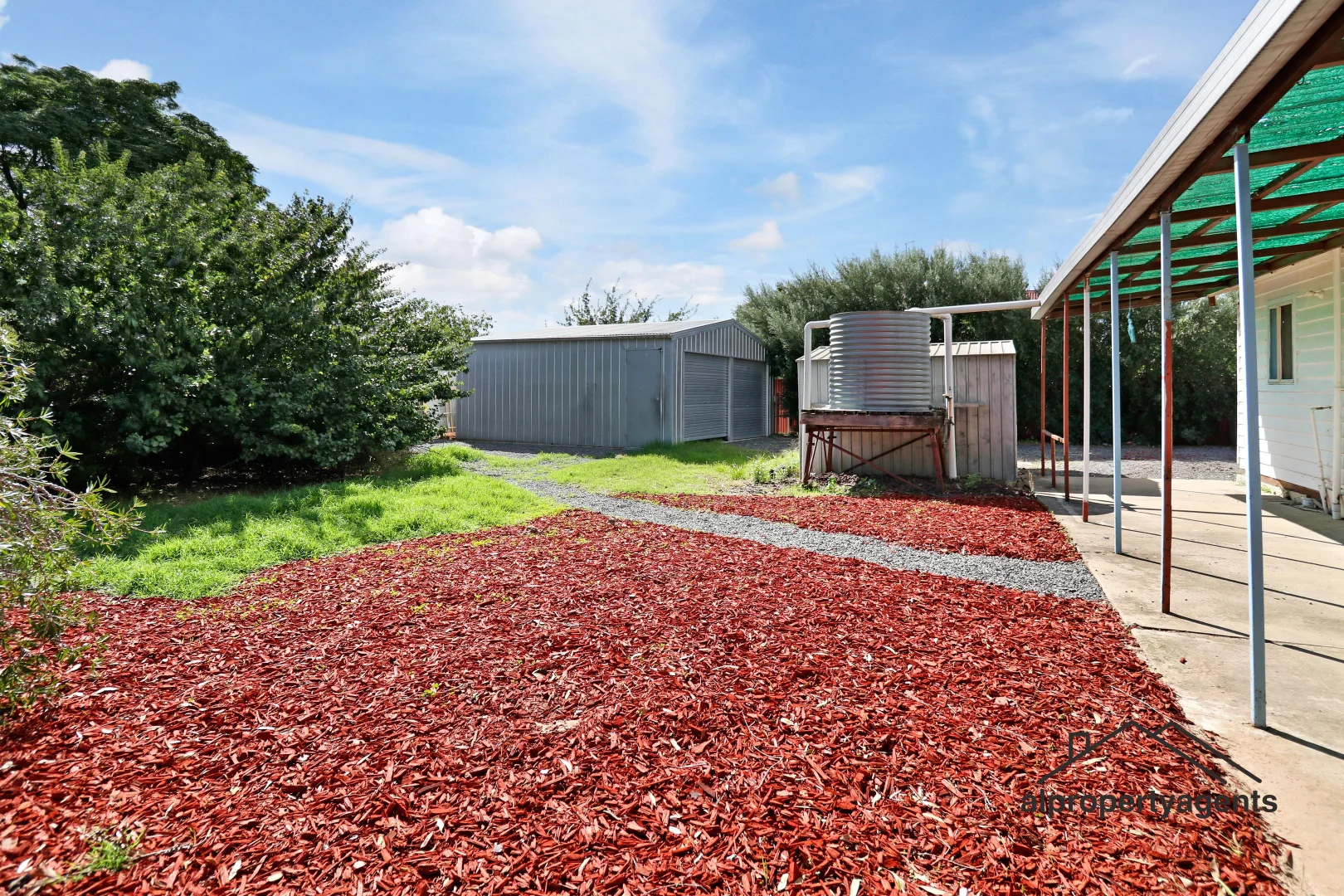 Additional image 7 of 26 Soldiers Avenue, Murtoa VIC 3390