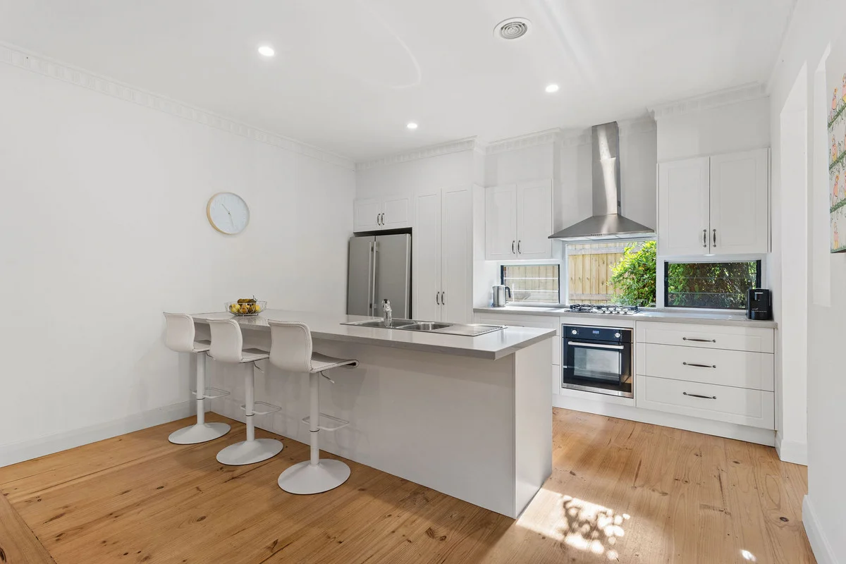 Additional image 6 of 13 Garden Square, Somers VIC 3927