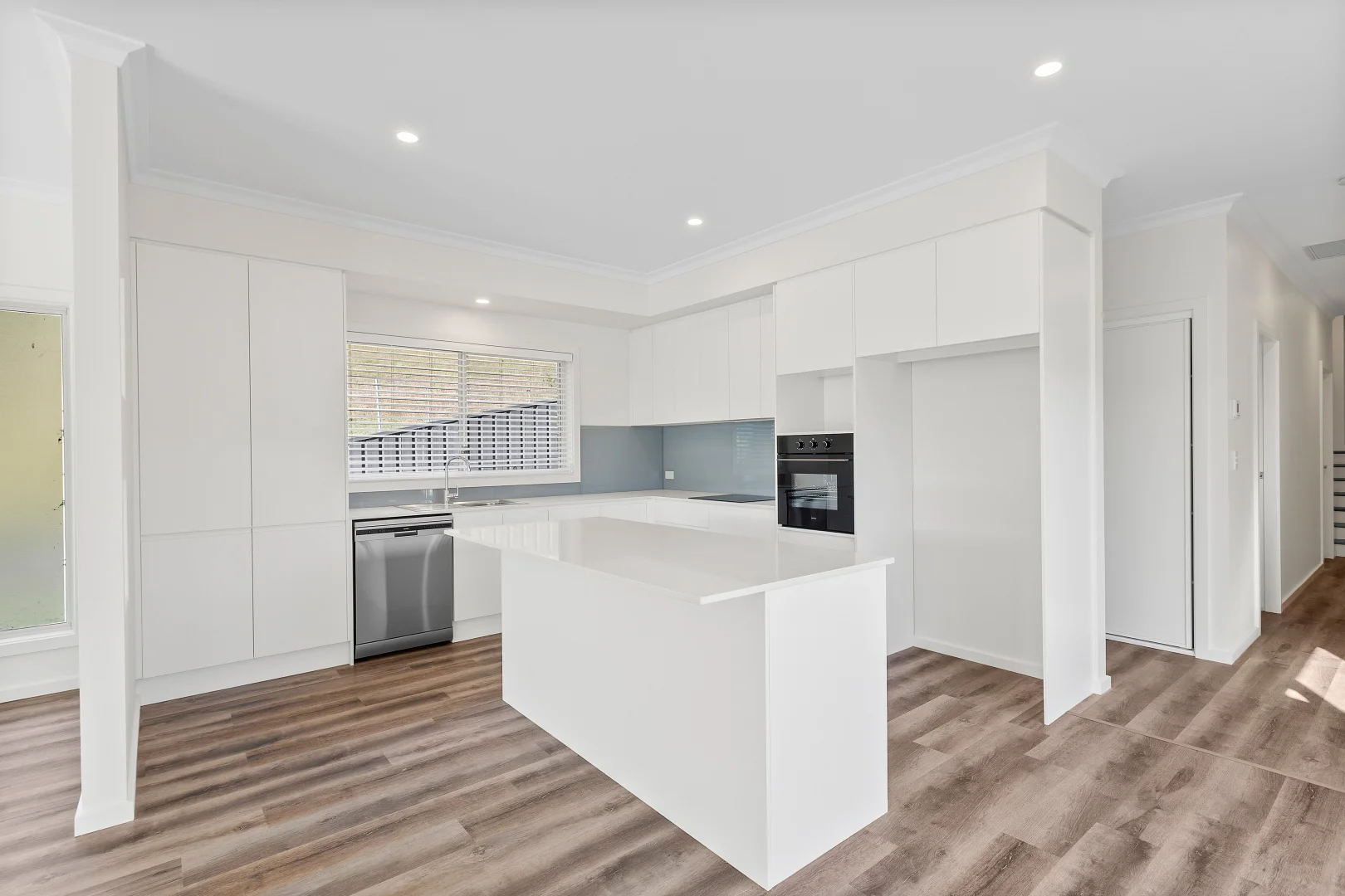 Additional image 2 of 29 Ashton Close, Albion Park NSW 2527