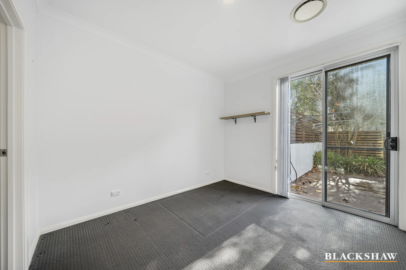 Additional image 10 of 5/22 Condamine Street, Turner ACT 2612