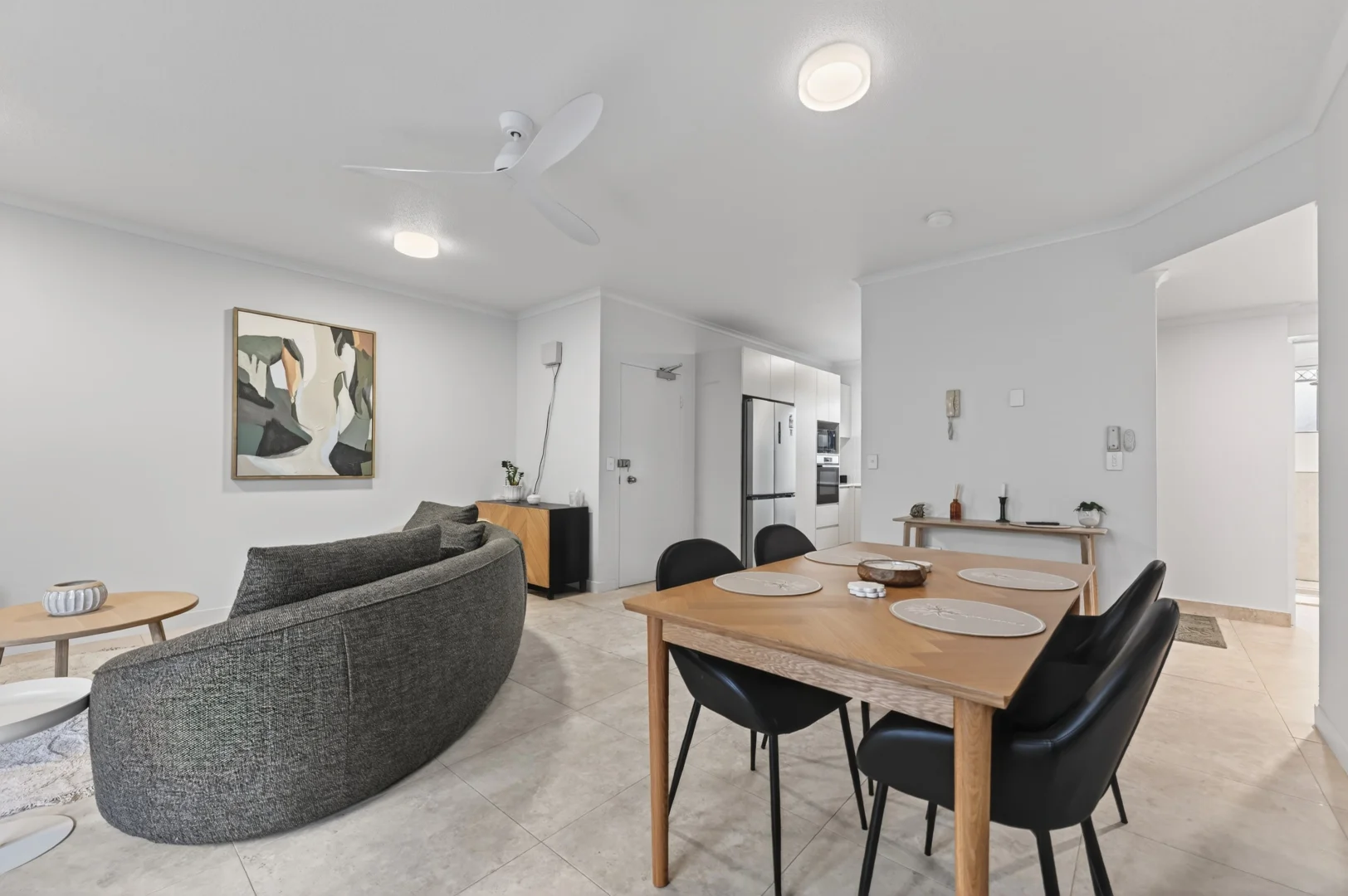 Additional image 2 of 6/106 The Strand, North Ward QLD 4810