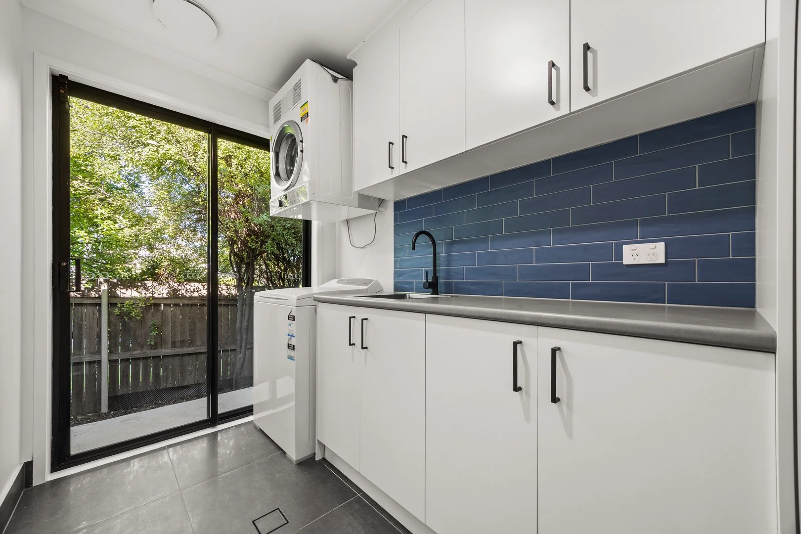 Additional image 21 of 143 Temperley Street, Nicholls ACT 2913