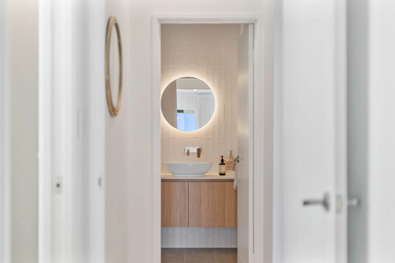 Additional image 15 of 163 Capricorn Esplanade, Yanchep WA 6035