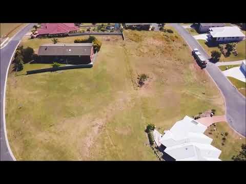 22 Riverview Place, South West Rocks NSW 2431, Image 1